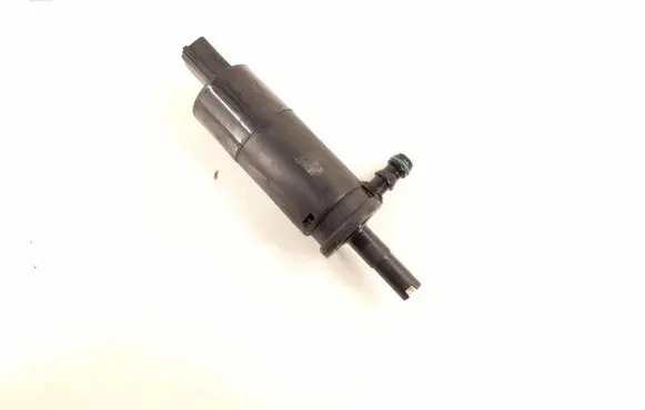 Mercedes-Benz C W204 Headlight washer spray nozzle 2108691221 2108691121