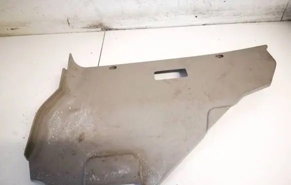 Volvo XC90 Other interior part 03409458