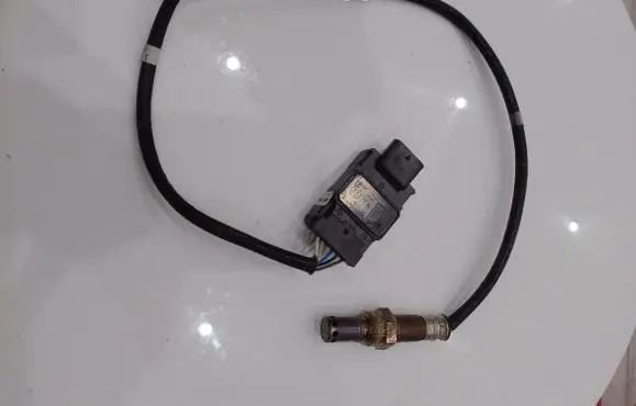Volkswagen Golf VIII Lambda probe sensor 05n907807a