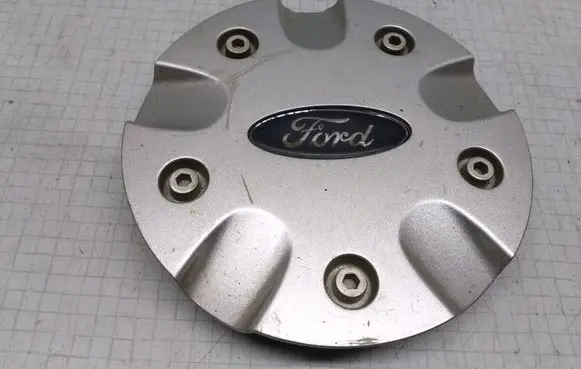 Ford Mondeo Mk III Original wheel cap 98AB1130CB