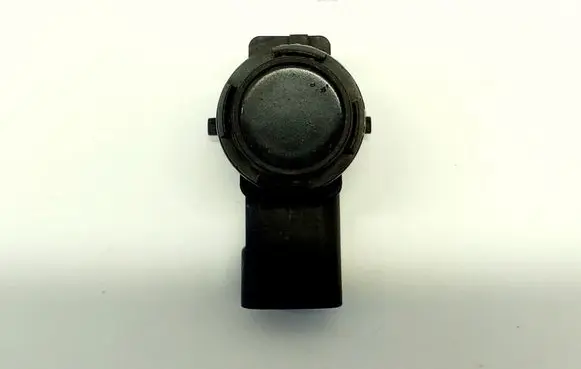Skoda Octavia Mk4 Parking PDC sensor 5WA919275