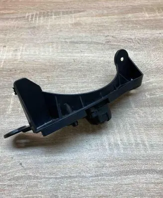 BMW X6 E71 Engine bonnet (hood) release handle 7148521 71485211