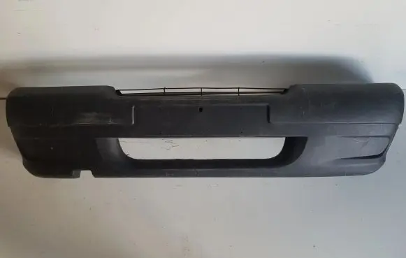 Fiat Scudo Front bumper