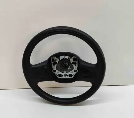 Mini One - Cooper Clubman R55 Steering wheel 2752916