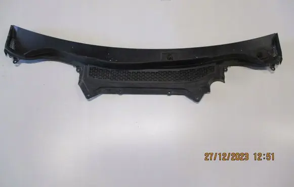Peugeot Partner III Wiper trim CPLA4105B