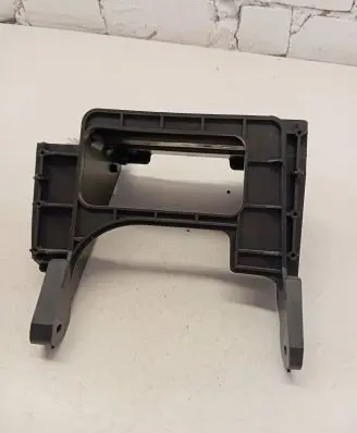 Mitsubishi Endeavor Other interior part 829027 1002265
