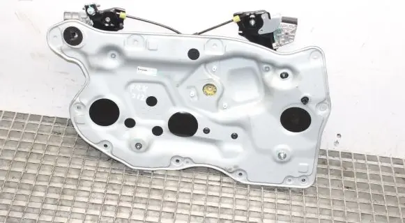 Nissan 370Z Front door electric window regulator 