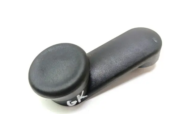Opel Insignia A Rear door window winding handle 24451526