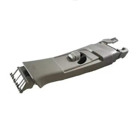 Subaru Outback (BT) (B) pillar trim (top) 94012AN10A S73513220