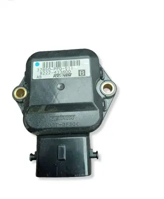 Honda FR-V Other control units/modules 37850PPD911 8222433600