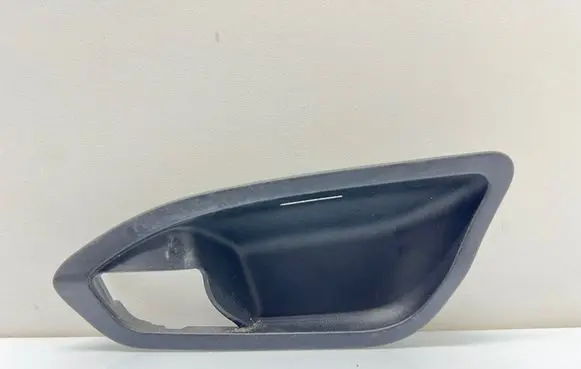 BMW 2 F22 F23 Other interior part 7270977