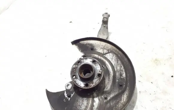 Volvo S90, V90 Front wheel hub 31682225