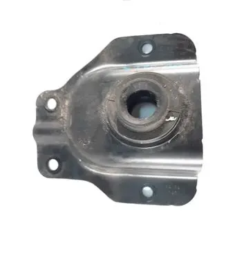 Audi Q5 SQ5 Radiator mount bracket 4S0806592B