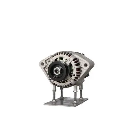 Smart ForTwo I Generator/alternator 0003250V008