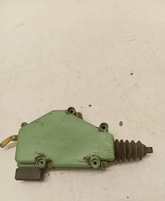 Volkswagen Transporter - Caravelle T4 Central locking motor 403680 4C1007 701959781