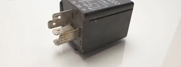Ford Galaxy Other relay 701955200