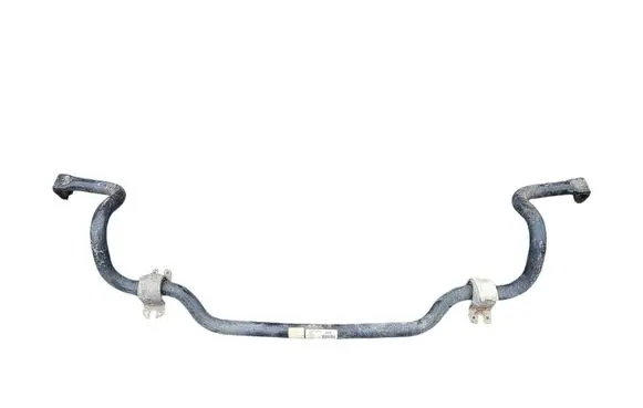 Opel Astra K Front anti-roll bar/sway bar 39000784