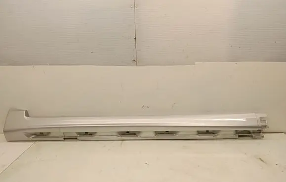 Volvo S80 Sill 39873034