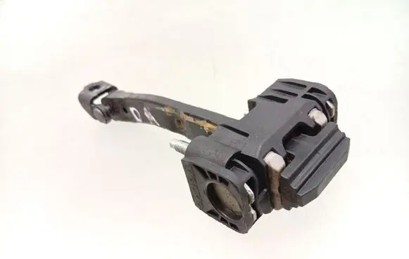 Volvo V70 Front door check strap stopper 31298466