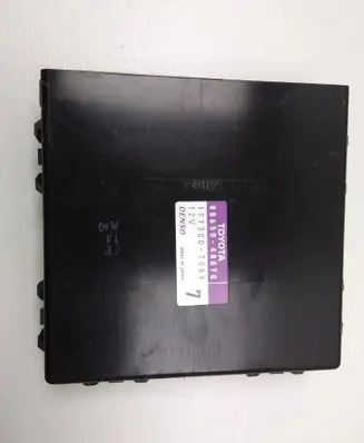 Lexus RX 330 - 350 - 400H Other devices 1773007084 8865048070