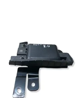 KIA Pro Cee'd III Blind spot module NBG011719A AB301A3670 99140J7200