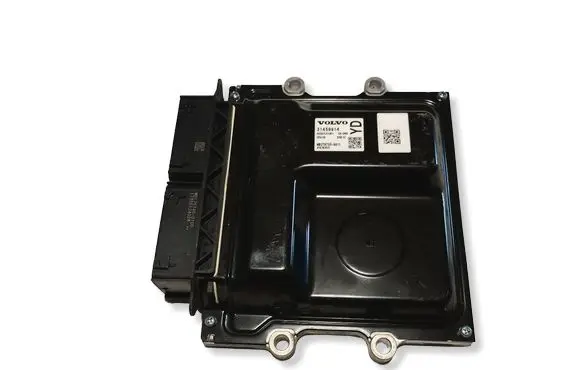 Volvo XC60 Engine control unit/module 31459914
