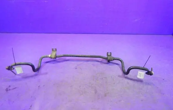 Renault Modus Front anti-roll bar/sway bar