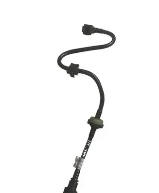 Peugeot Expert Vacuum line/pipe/hose
