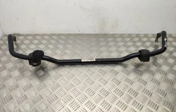 BMW 2 F45 Front anti-roll bar/sway bar 6853912 685391201