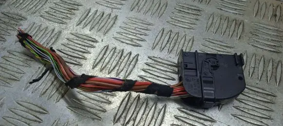 BMW Z4 E89 Other wiring loom 6913648
