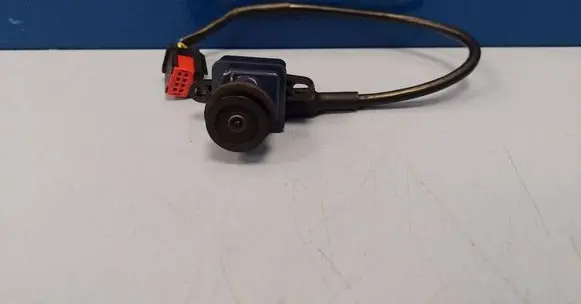 Dodge Charger Reversing camera 56054058AH 56054058AD 56054058AE