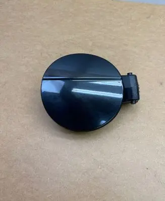 Audi A3 S3 A3 Sportback 8P Fuel tank cap 8P0010502NF