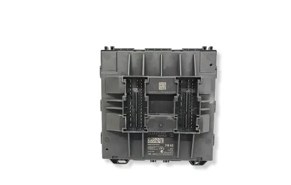 Volkswagen Transporter - Caravelle T6 Comfort/convenience module 7E0937090C A2C11964000