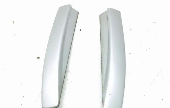 KIA Niro Roof bar rail cover 87264G5000 C0VERR7RAC