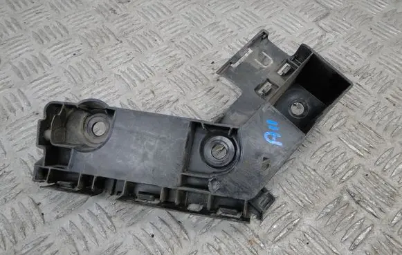 Volkswagen Golf VIII Other exterior part 