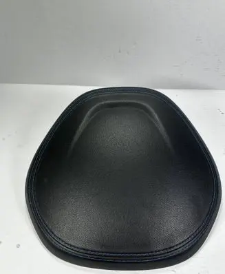Dashboard trim