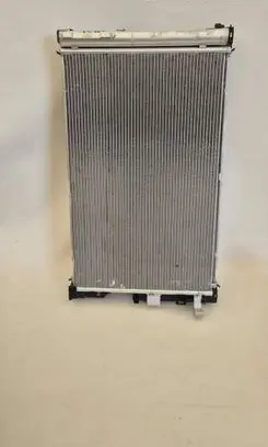 BMW X4 G02 Radiator set 8472272