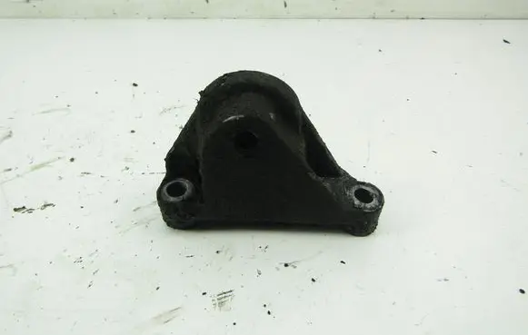 Nissan Primera Engine mounting bracket 8200072747