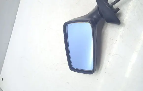 Audi 80 90 B3 Manual wing mirror 007848