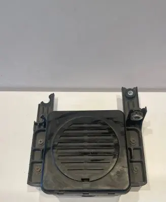 Hyundai Kona I Alarm system siren 96390-CM110