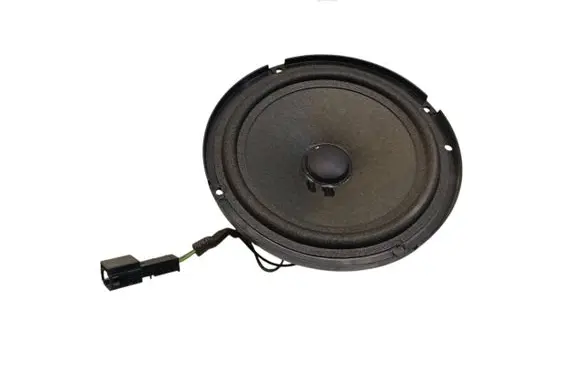 Audi A6 S6 C6 4F Front door speaker 800164B00102