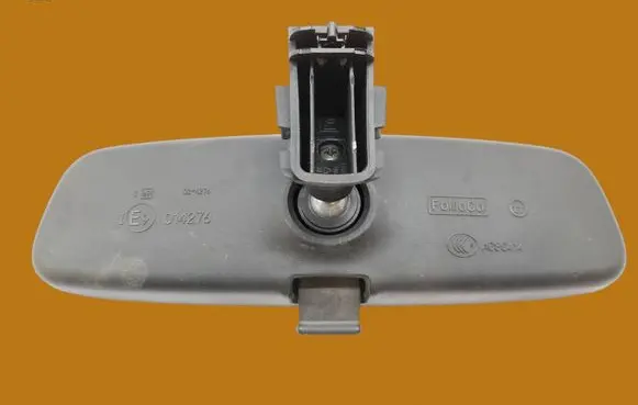 Ford Transit Custom Rear view mirror (interior) 