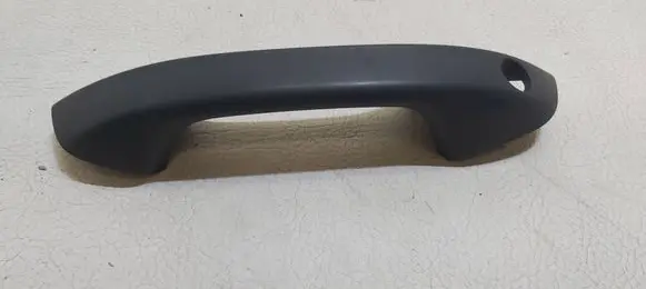 Volkswagen Golf VIII Front door interior handle 5H1837239