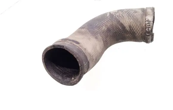 Volvo S70 V70 V70 XC Intercooler hose/pipe 9434450