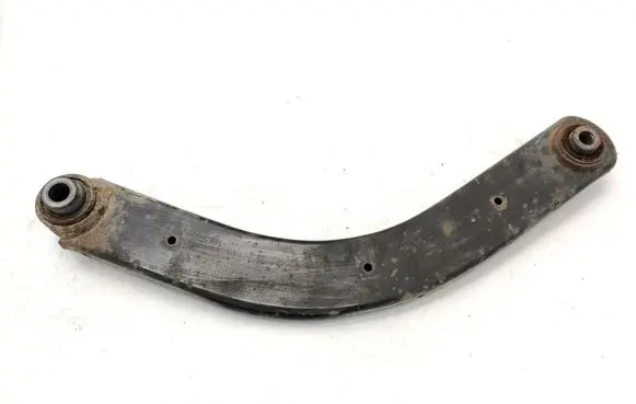 Fiat Croma Rear upper control arm/wishbone 518031620 00882940038B 008294
