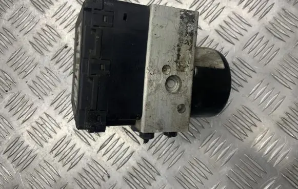 Volkswagen Sharan ABS Pump 1J0907379P