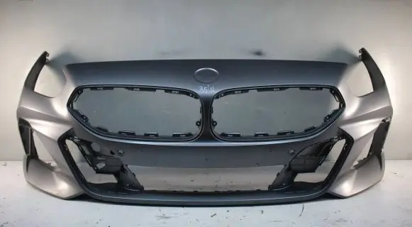 BMW Z4 g29 Front bumper 1101465977