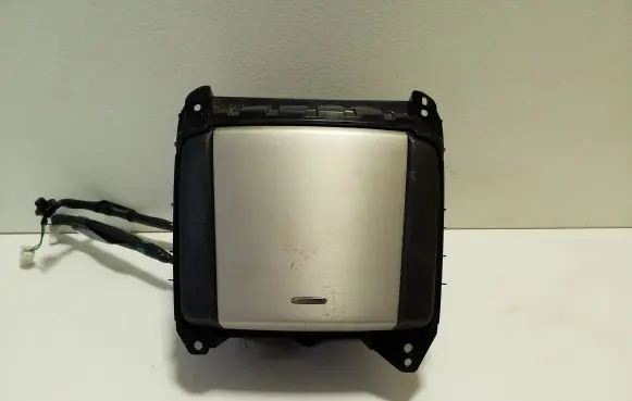 Lexus RX 330 - 350 - 400H Cup holder front 5562548050