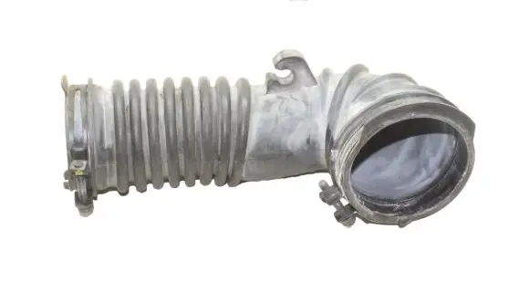 Mazda 6 Air intake hose/pipe SH0113221
