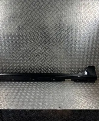 Audi A7 S7 4G Sill 4G8853855J LY9T